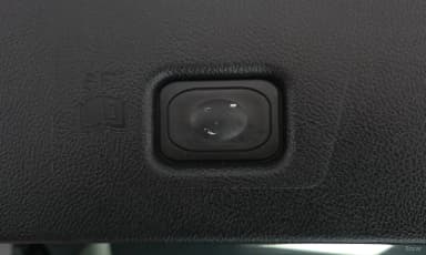 MKX 2nd Generation