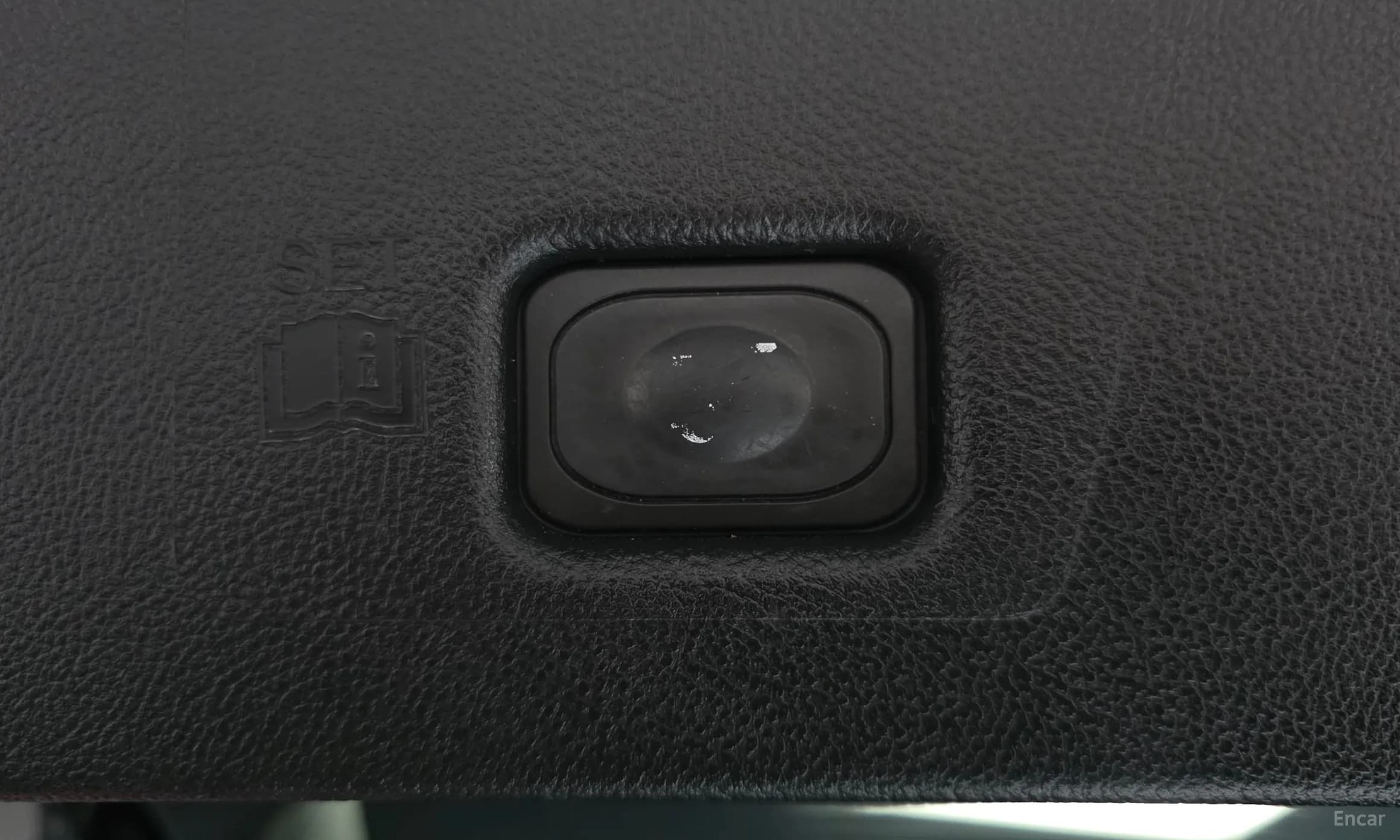 MKX 2nd Generation