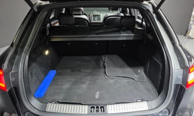 MKX 2nd Generation