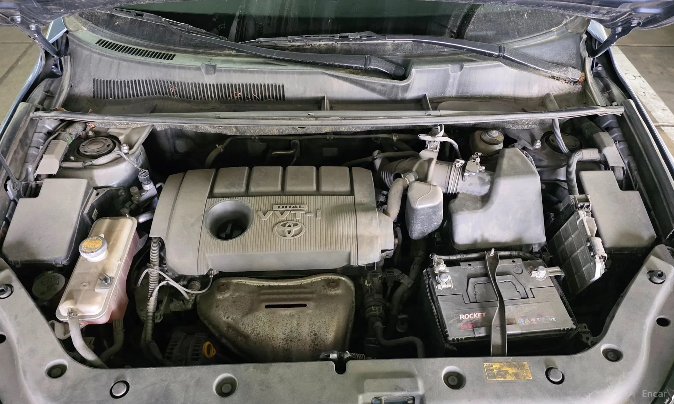 RAV4