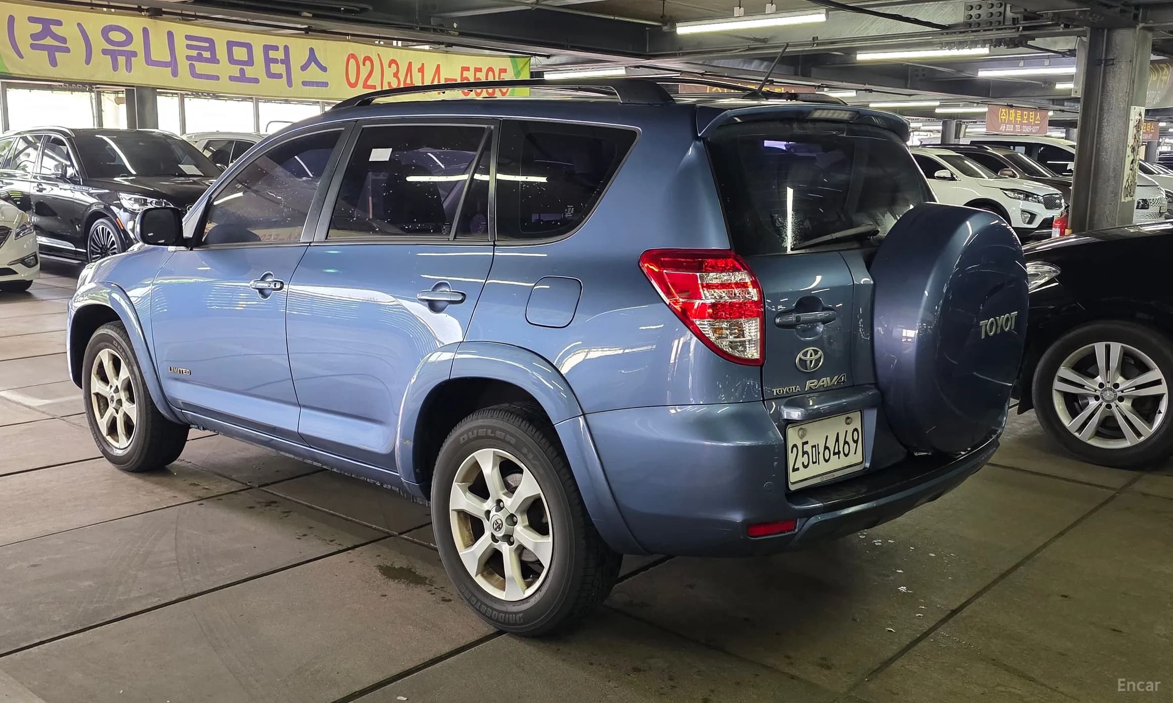 RAV4