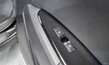 Sportage 5th Generation Hybrid