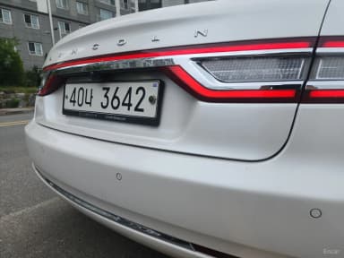 Continental Gen 10