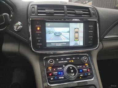 Continental Gen 10