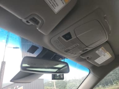 Continental Gen 10