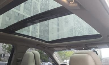 Continental Gen 10