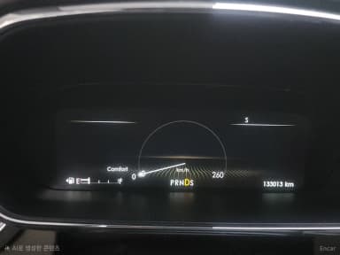 Continental Gen 10