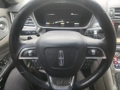 Continental Gen 10