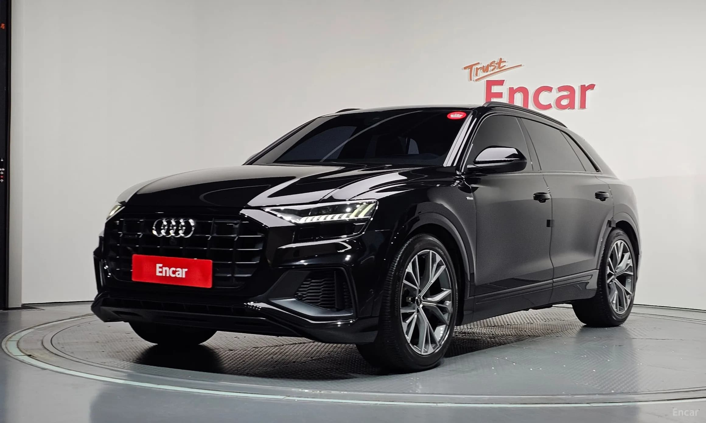 Q8 (4M)