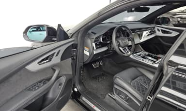 Q8 (4M)