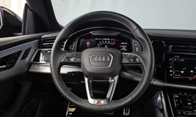 Q8 (4M)