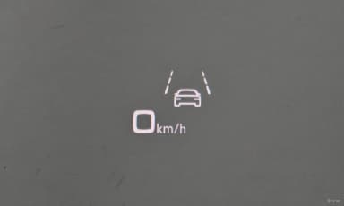 Q8 (4M)