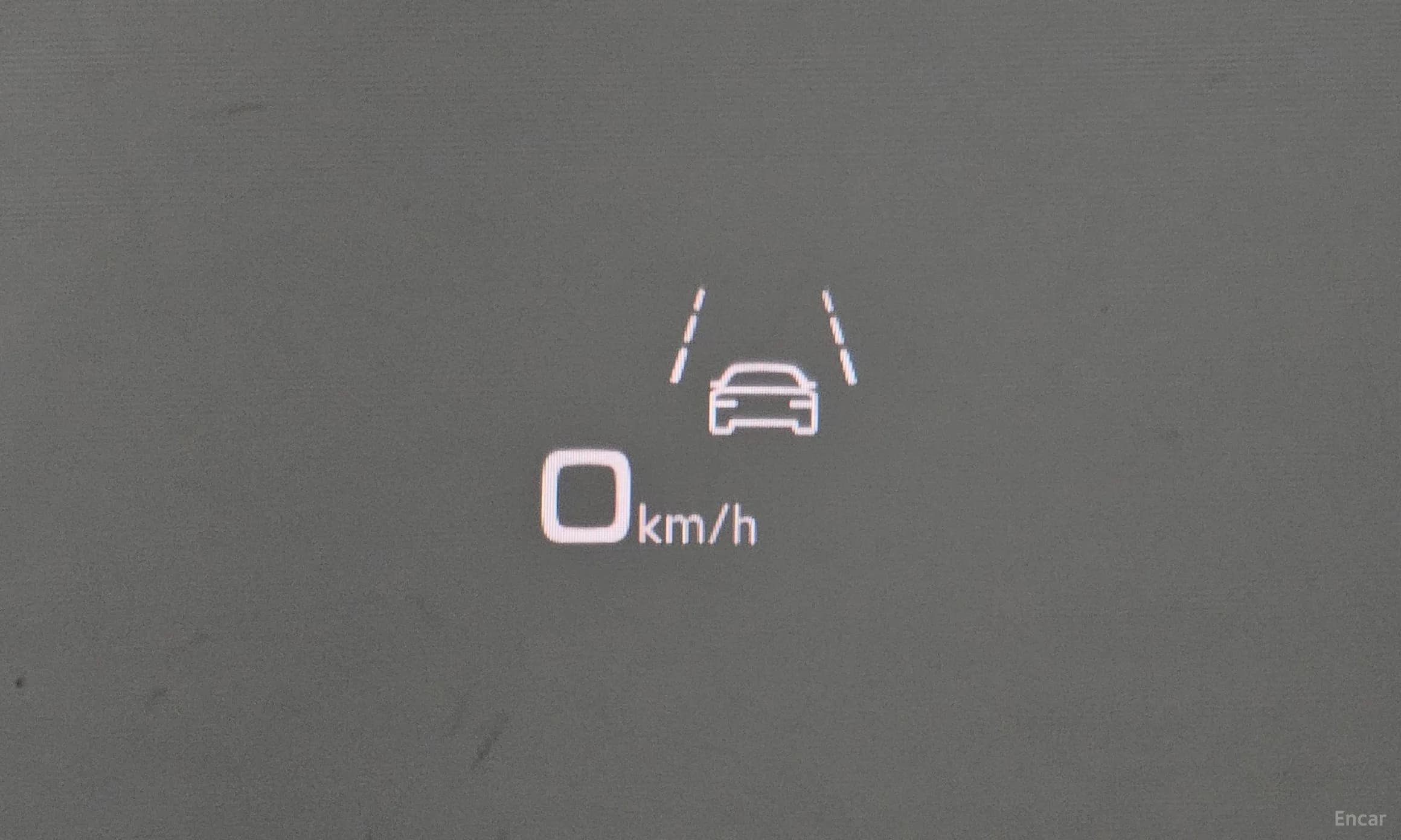 Q8 (4M)
