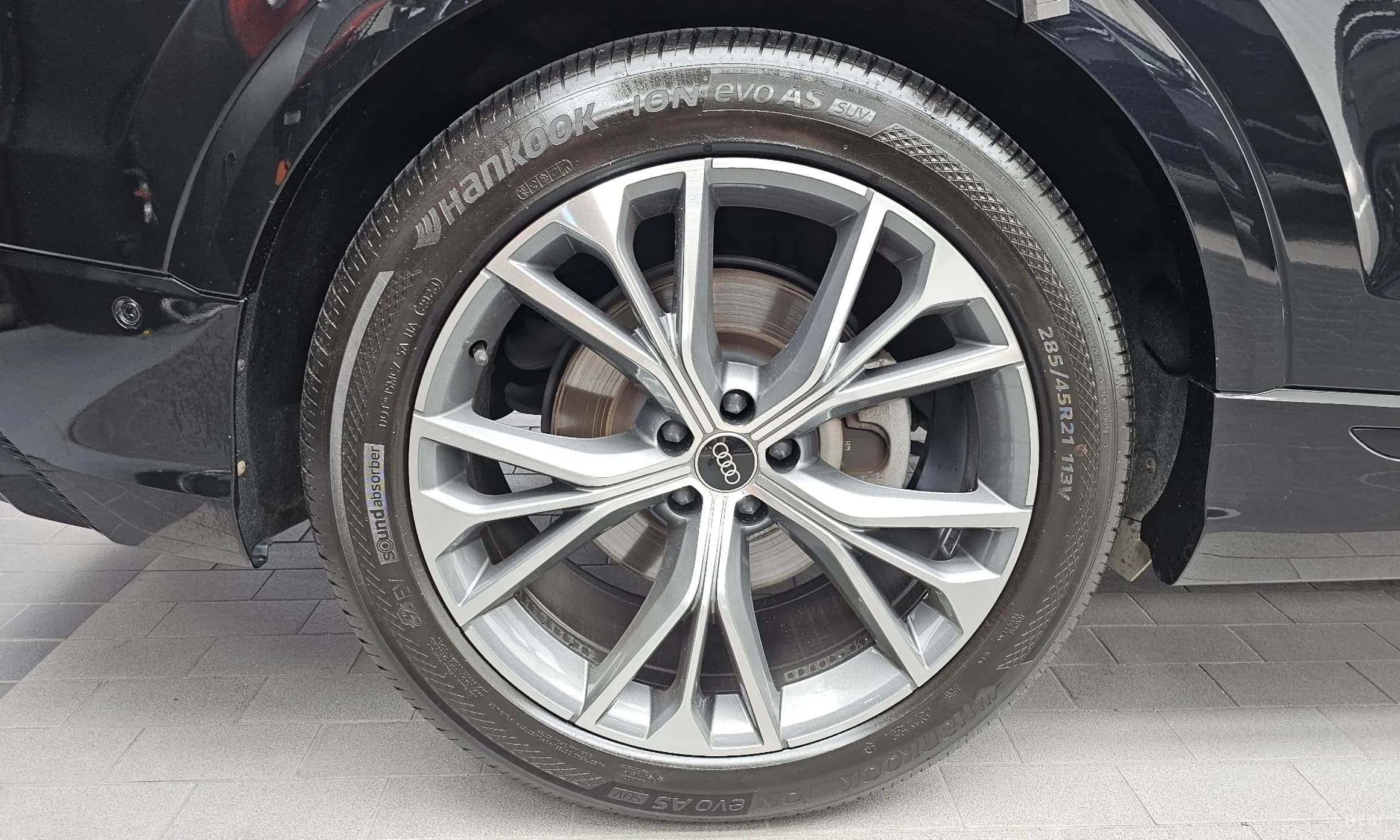 Q8 (4M)