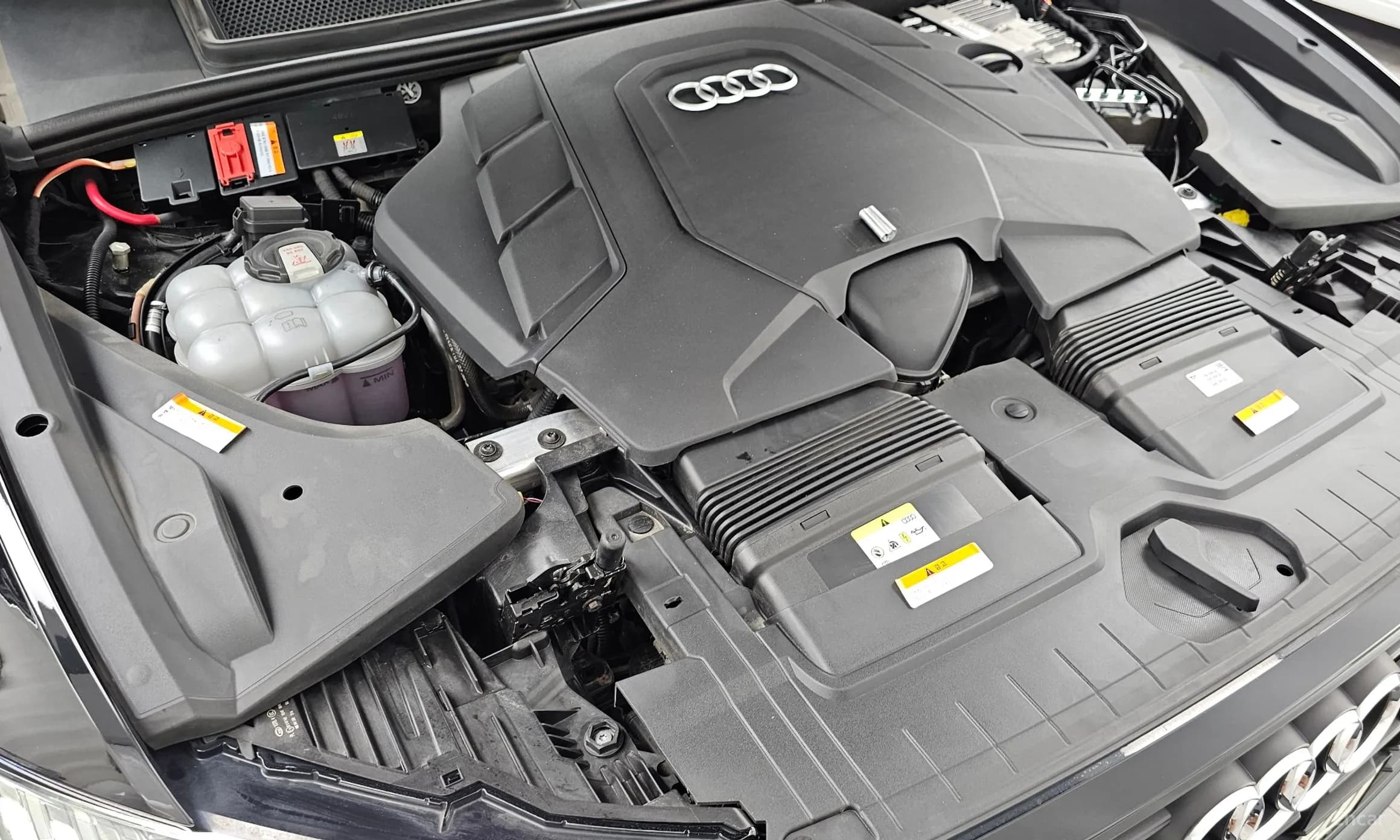 Q8 (4M)