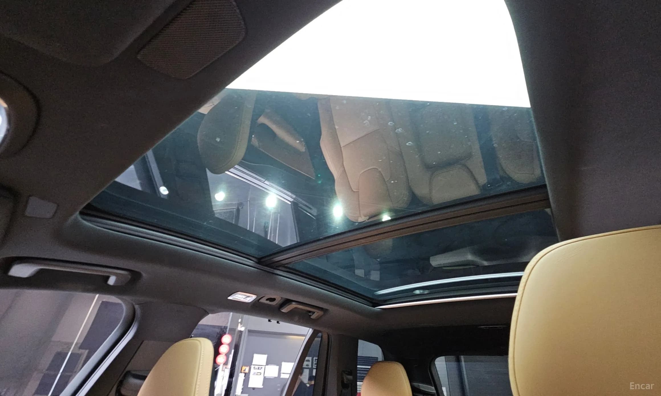 XC90 Gen 2