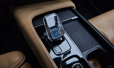 XC90 Gen 2