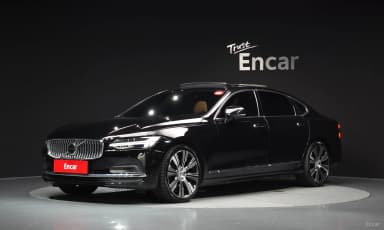 S90