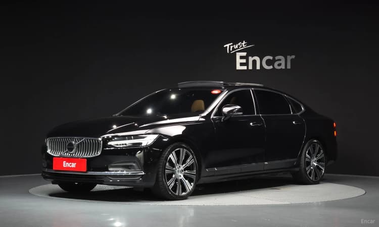 S90