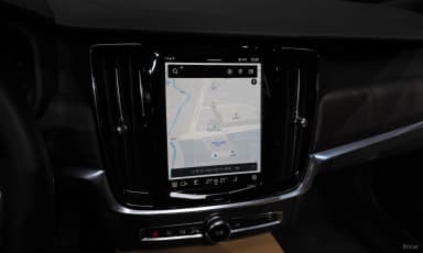 S90