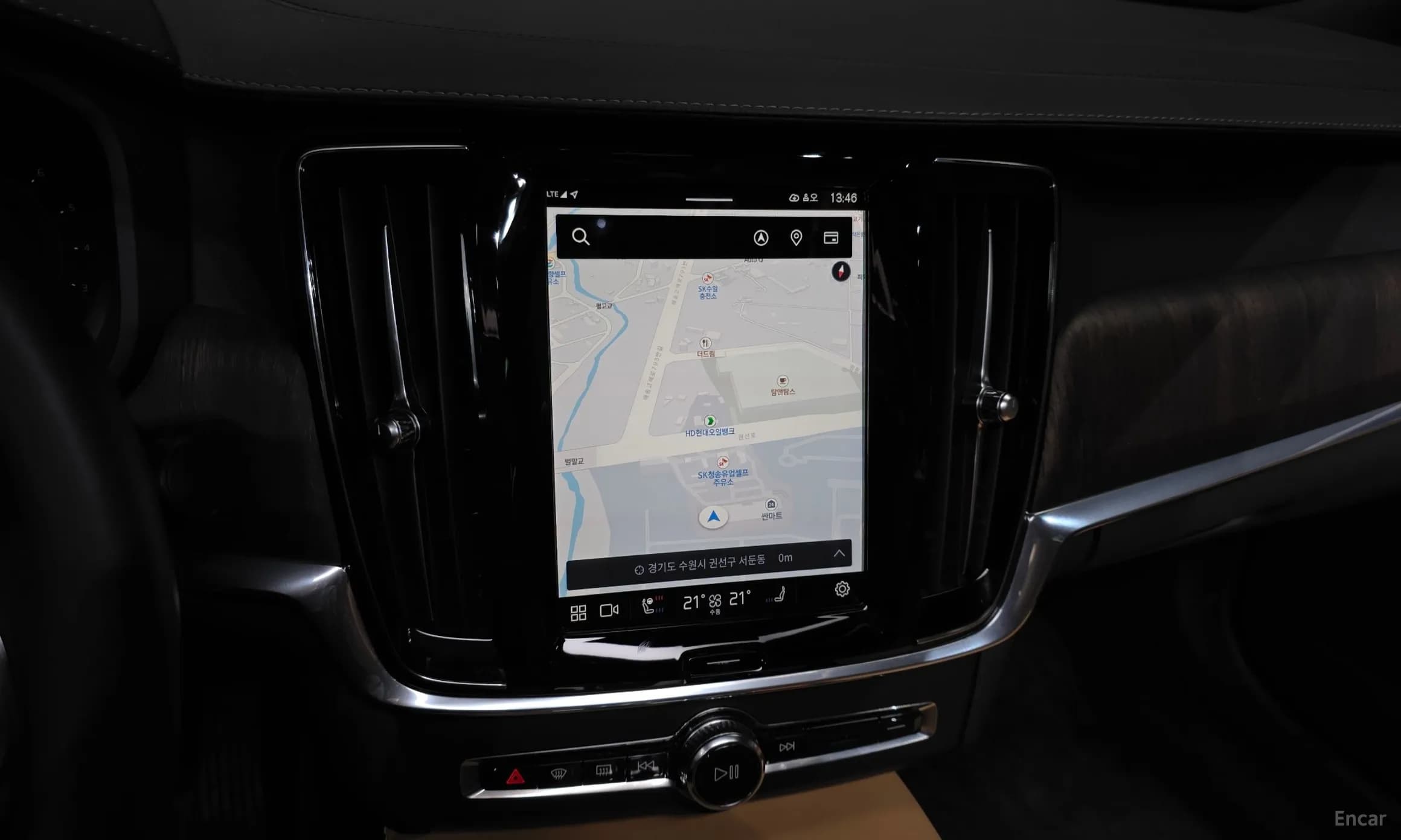 S90