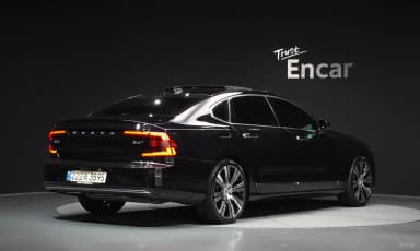 S90