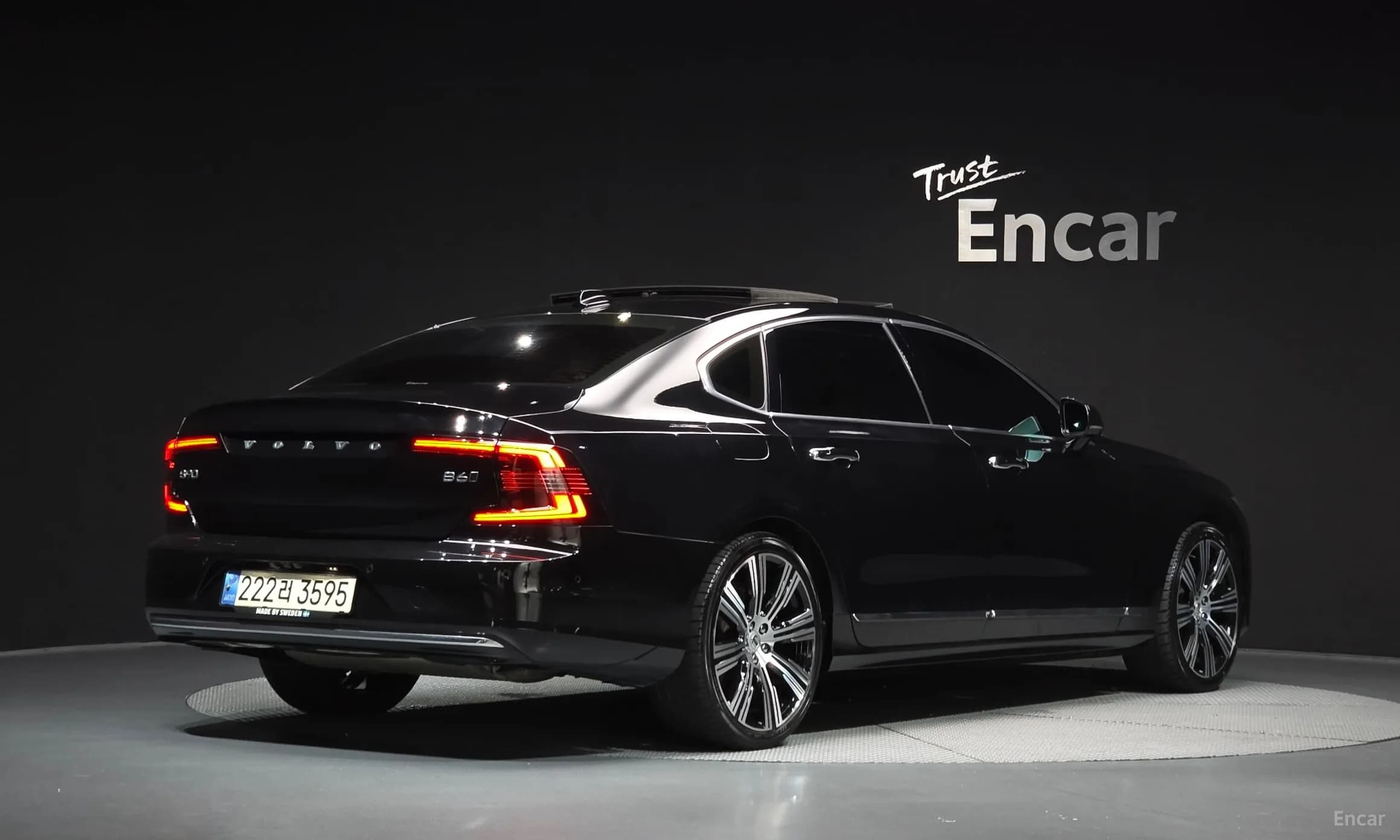 S90