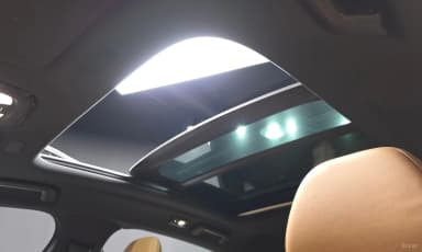 S90