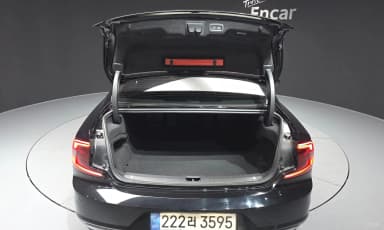 S90