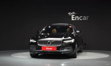 S90