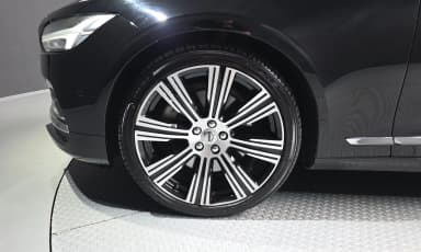S90