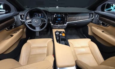 S90
