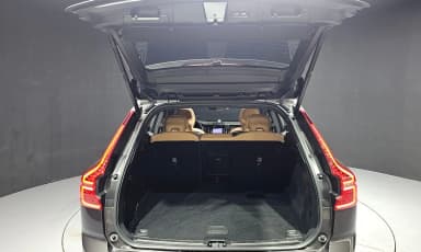 XC60 Gen 2