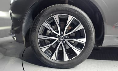 XC60 Gen 2