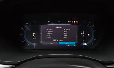 XC60 Gen 2