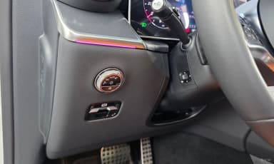 GLC-Class X254