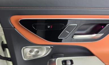 GLC-Class X254
