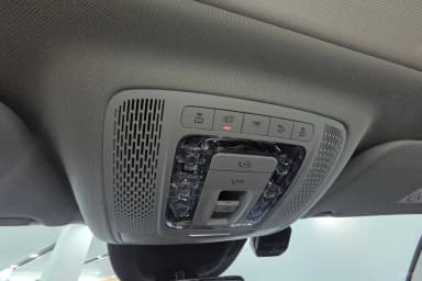 GLE-Class W167