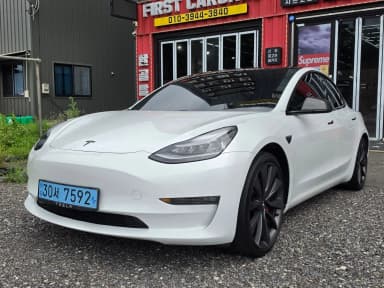 Model 3