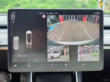 Model 3