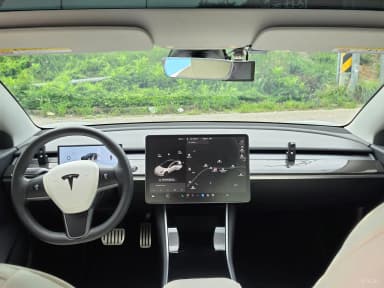 Model 3
