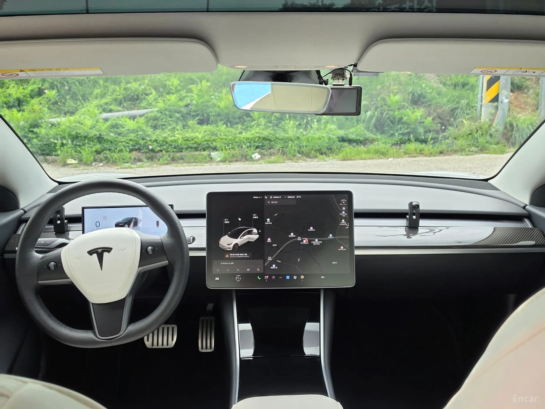 Model 3
