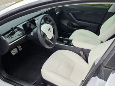 Model 3
