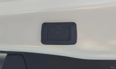 RAV4 5th Generation