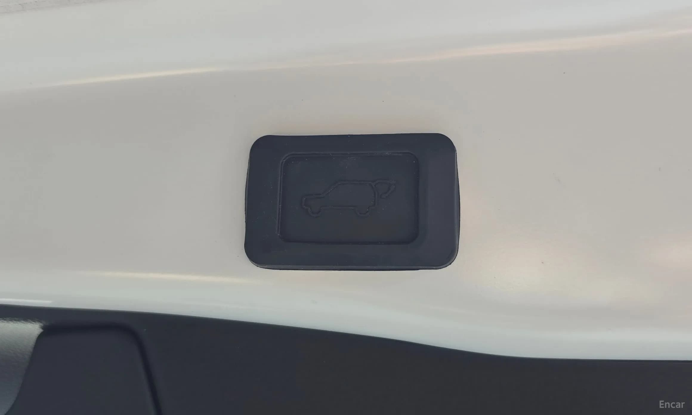RAV4 5th Generation