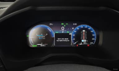 RAV4 5th Generation