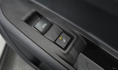 Bolt EV
