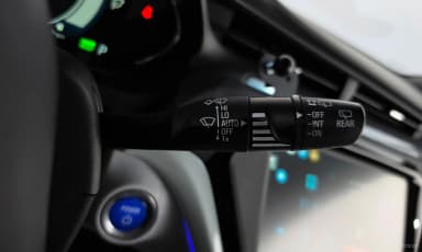 Bolt EV