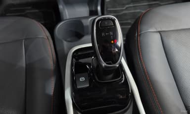 Bolt EV