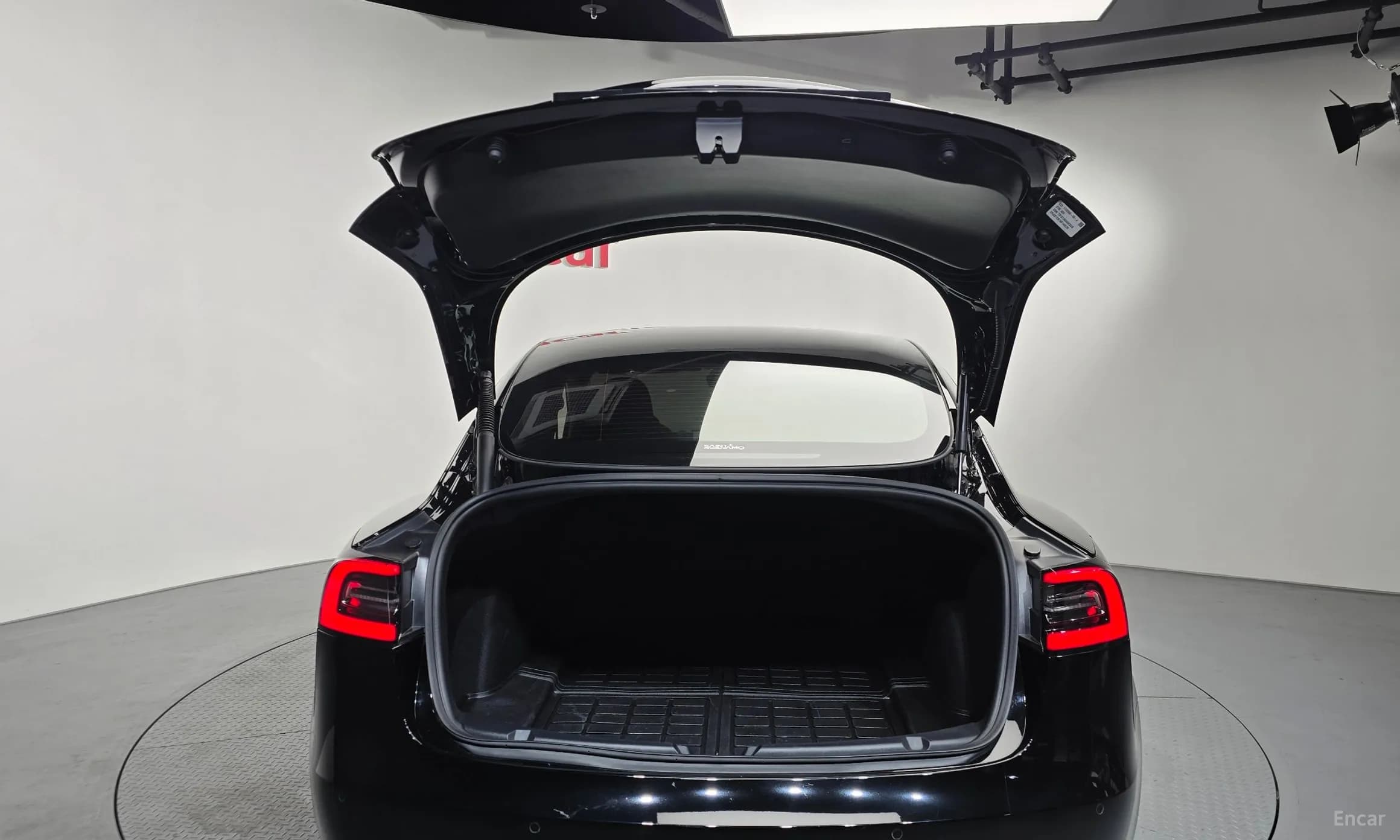 Model 3